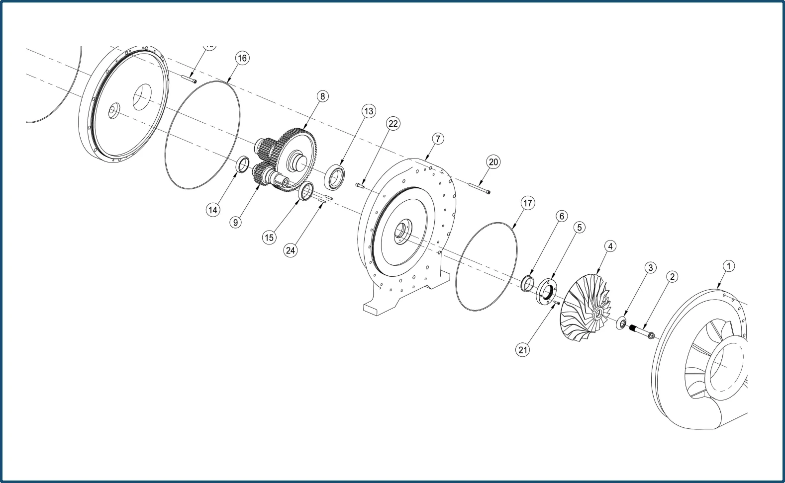 services-turbo-cadd